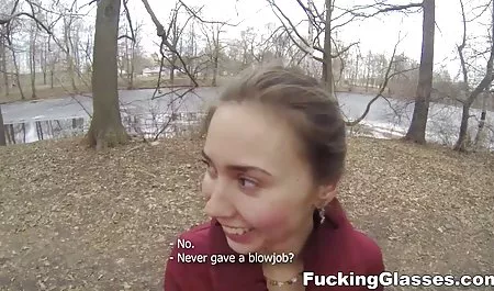 سکس هاردکور در ساحل شهوانی داستان سکس ضربدری