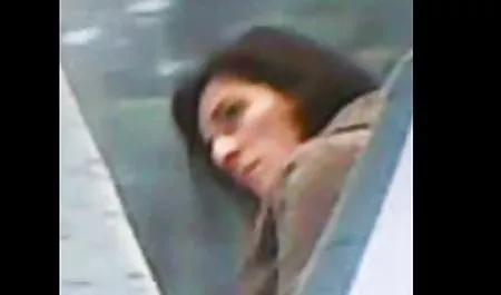 Spicy J و 10 Strippers Booty Big داستانهاي سكسي شهوتناك