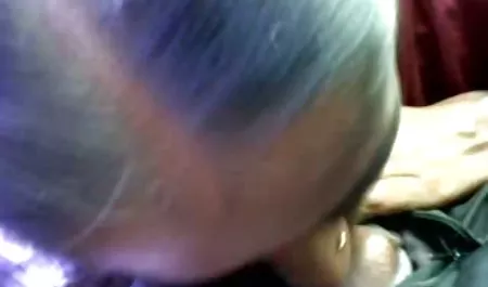 TrickySpa Huge Tits، Ava سایت شهوانی داستان های سکسی Adams Gagging BJ