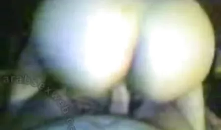 Big Man Ray داستانهای شهوانی فارسی (انتخاب شماره 916)