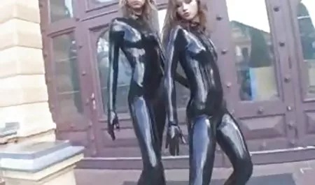 من فکر می کنم نگاه عالی لیست داستان های شهوانی 2 است