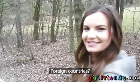 2 داستانهای مصور سکسی شهوانی دختر داغ 741