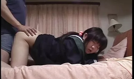 Dads Little Girls1 داستان سکسس شهوانی jk1690