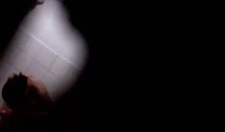 آماتور آماتور مقعد و داستان سیکس شهوانی صورت