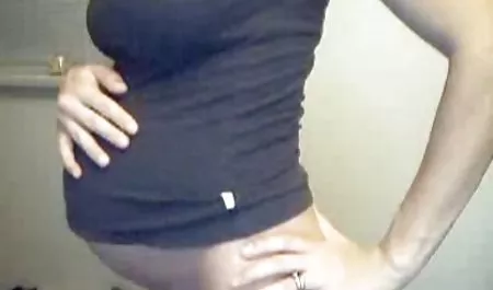 فقط خانمها کانال داستانهای شهوانی