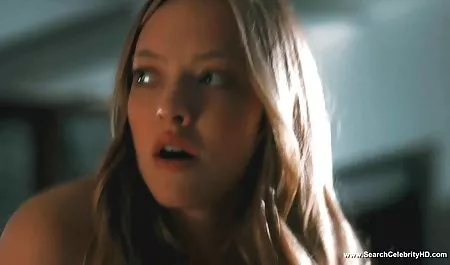 سکس لزبین 749 سکس با زن عمو شهوانی