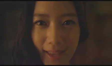 یافت شده در PB - شهوانی داستان سکسی مامان فاک سریع بالغ هندی (ساخته شده در خانه)