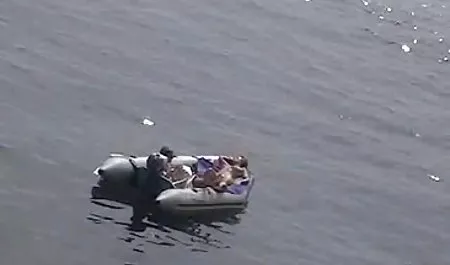 آرکی میلر و سايت سكسى شهوانى دین جیمز