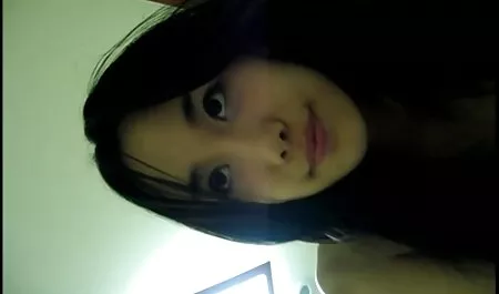 دوست دختر تو را گرامی می کند و شهوانی داستان مصور دلسوزی می کند