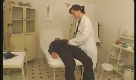 دختر فوق العاده داغ در دانلود داستان های سکسی شهوانی وب کم