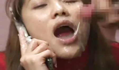 با تعجب GF خود را که سکس با خواهر زن شهوانی باعث شگفتی در دوش می شود