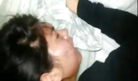 اسپندکس ترکیب شفاف شهوانی داستان های سکسی