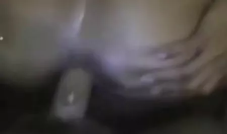 Flores de Perversion - صحنه 2 عکس سکسیشهوانی کارمن مونتس و فاتا مورگانا