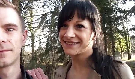 جوانان بزرگ داستان های سکسی شهوانی واقعی سیاه که با الاغ صاف و شسته می شوند