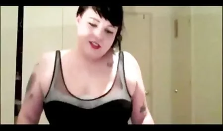 ژاپنی MILF - داستان شهوانی و سکسی آماتور