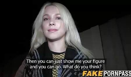 جواهرات داستانهای تصویری سکسی شهوانی تیتر بزرگ با درخشش درخشان