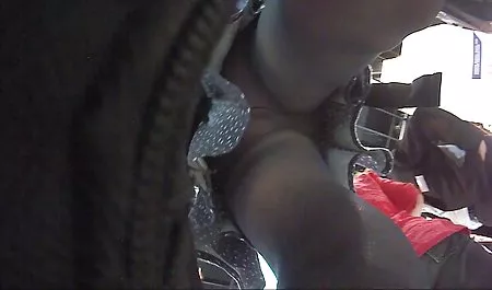 Geile Waschanlage داستان های سکسی جدید شهوانی