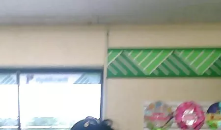 Le Monde Pervers Des Miss Scene شهوانی ضربدری 1