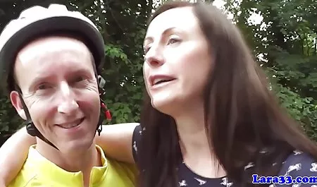 متقابل دهان و دندان. سایت داستانهای سکسی شهوانی