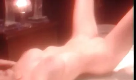 یورو آماتور رابطه جنسی هاردکور کس وکون شهوانی را نادیده می گیرد