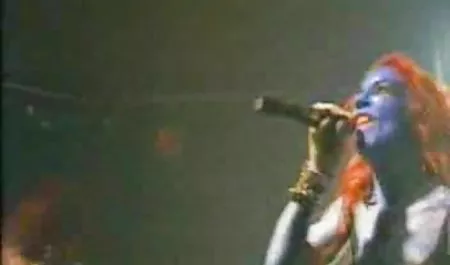 Haarscharf آماتور داستان سکس تصویری جدید شهوانی بالغ