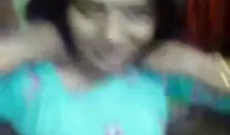 نوجوان فهرست داستان سکسی شهوانی کینکی Megumi Haruka