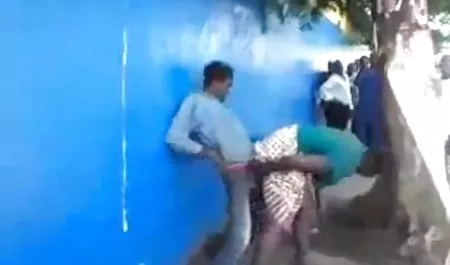 PORN SWEDISH CLASSIC شهوانی تصویری داستان