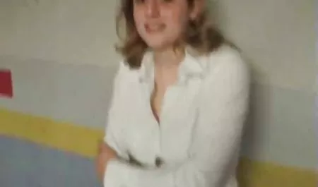 OldGuy mit Daniela داستان سکسی تصویری شهوانی جدید (19)