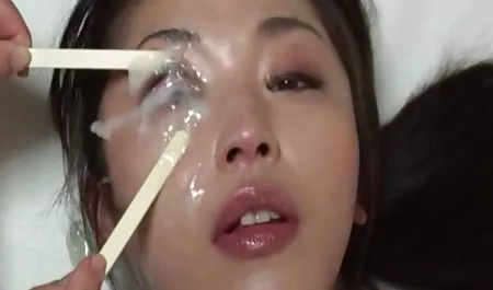 Blite داستانهای سکسی فامیلی شهوانی Petite N15