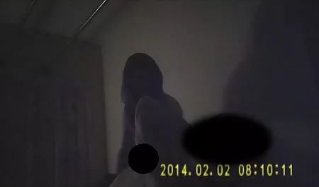 LL - لزبین 2 سکسی سکسی شهوانی