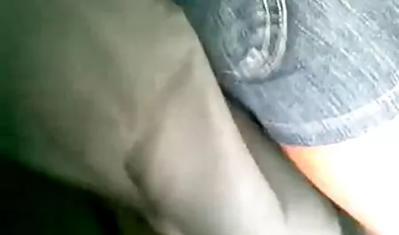 معشوقه داستان سکسشهوانی خردمندانه را انتخاب کنید