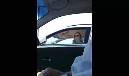 سوپر مشاعره شماره شهوانی داستانهای سکسی 1