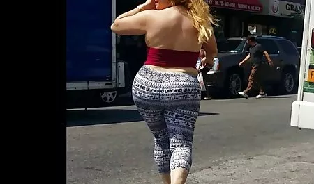 گوتینا شهوانی فامیلی دوویکا