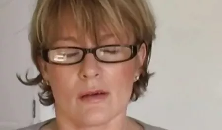 شلوغ ترین مجله سکسی شهوانی نوجوان جهان استمناء