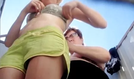 FickpensionCOM zeigt Benutzt، Arschgefickt داستان تصویری ولما شهوانی