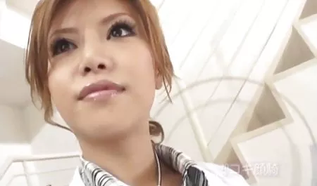 زن داستان شهوتکده و شوهر نوجوان آماتور شگفت انگیز که رابطه جنسی دارند