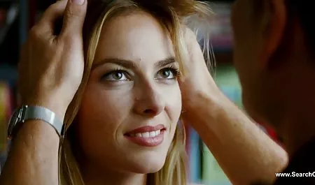 سبزه جوان فرانسوی مقعد عمیق شهوانی داستان سکس تصویری در سه نفری لعنتی