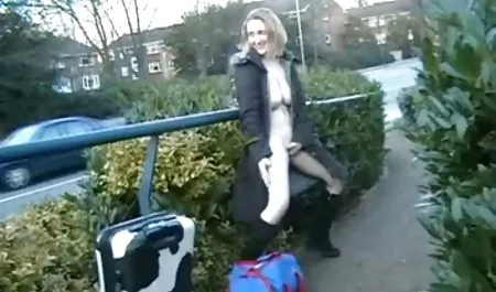 MongoNvid494 داستان شهوانی فارسی