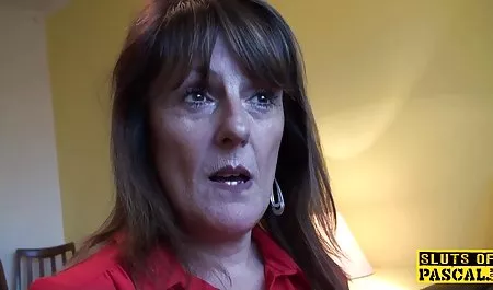 پیوند داستان شهوانی زنم PAWG با خروس بزرگ