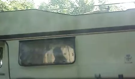 gag آماتور در تقدیر داستانهایشهوانی 4 قسمت 2