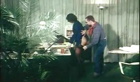 قلم های داستان شهوانی مامان احمقانه