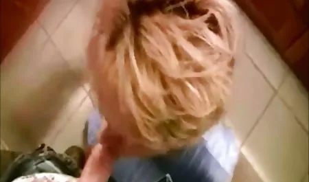 چگونه معشوقه شهوانی خانوادگی نباشیم