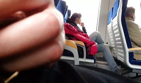 رابطه جنسی گروه سکس تصویری شهوانی آماتور با برخی ویژگی ها