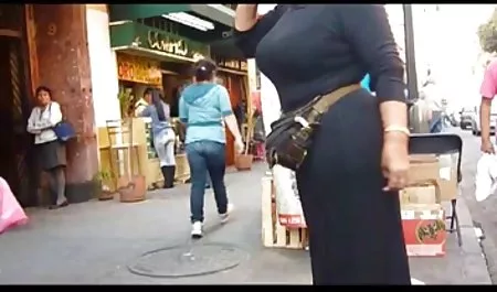 لعنتی عزیزم آماتور در عمومی داستان های مصور شهوانی