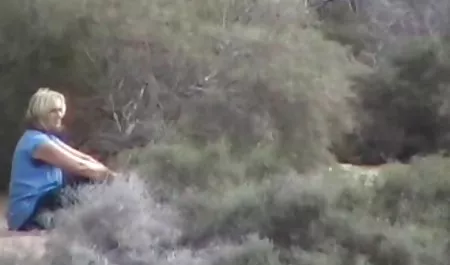 بلوند چاق سوار بر تن بادام عکس سکسیشهوانی زمینی جعلی