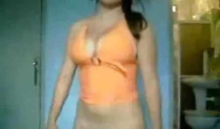 043 مامان مهربون شهوانی