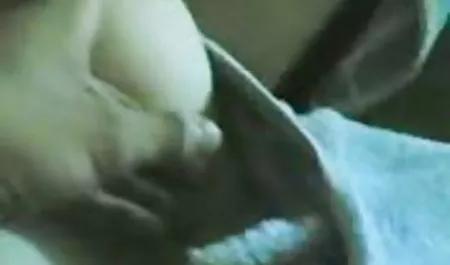 جوانان بزرگ 2. داستان شهوانی مامان