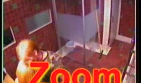 چشمک زدن شهوانی داستان تصویری