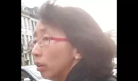 آماتورهای یورو احمق حزب واقعی خواهرزن شهوانی