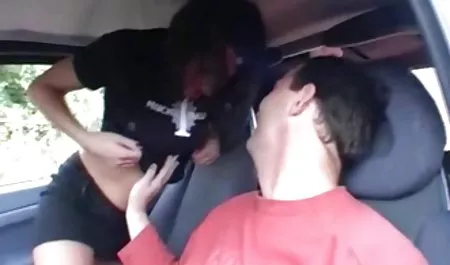 پیک نیک به کیر بزرگ شهوانی رابطه جنسی مقعد سخت پایان داد